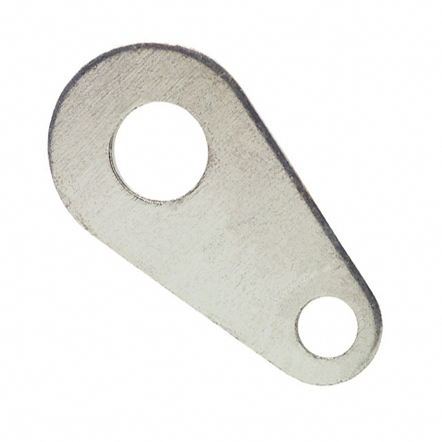 image of 端子 - 焊片连接器